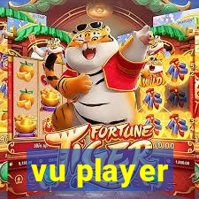 vu player